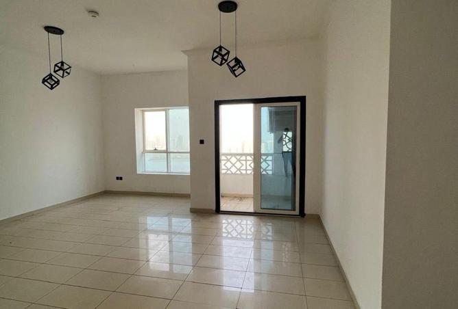 69110932 - Property Main Image