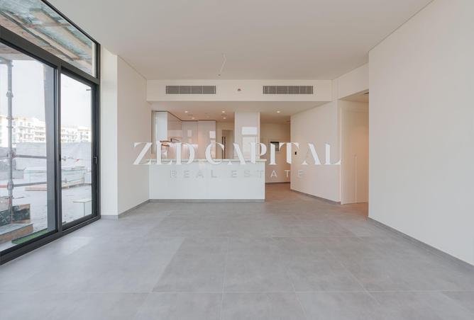 58961903 - Property Image 3