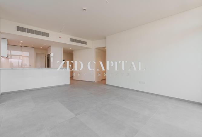 58961903 - Property Main Image
