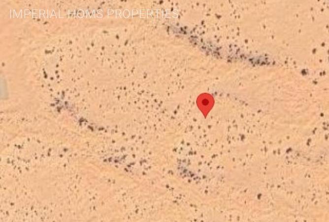 16261993 - الصورة الرئيسية للعقار