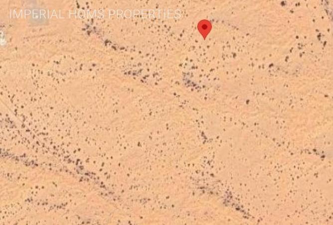 16261993 - صورة العقار 2