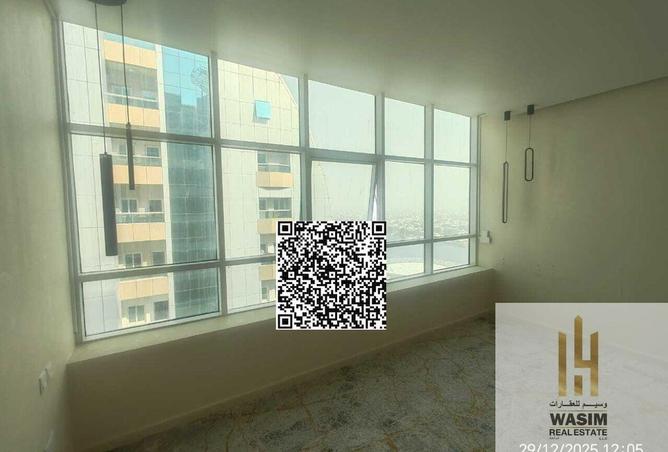 15961077 - Property Main Image