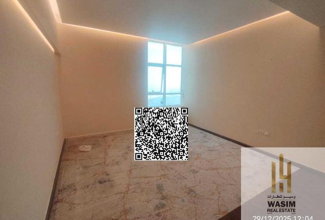 15961077 - Property Image 3