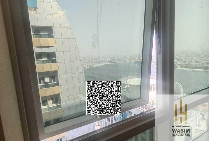 15961077 - Property Image 2