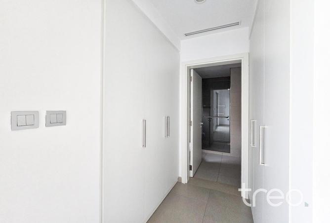 68674292 - صورة العقار 2