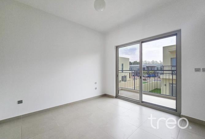 68674292 - صورة العقار 3