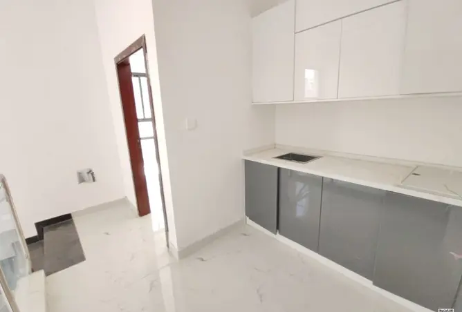 164133813 - Property Image 3