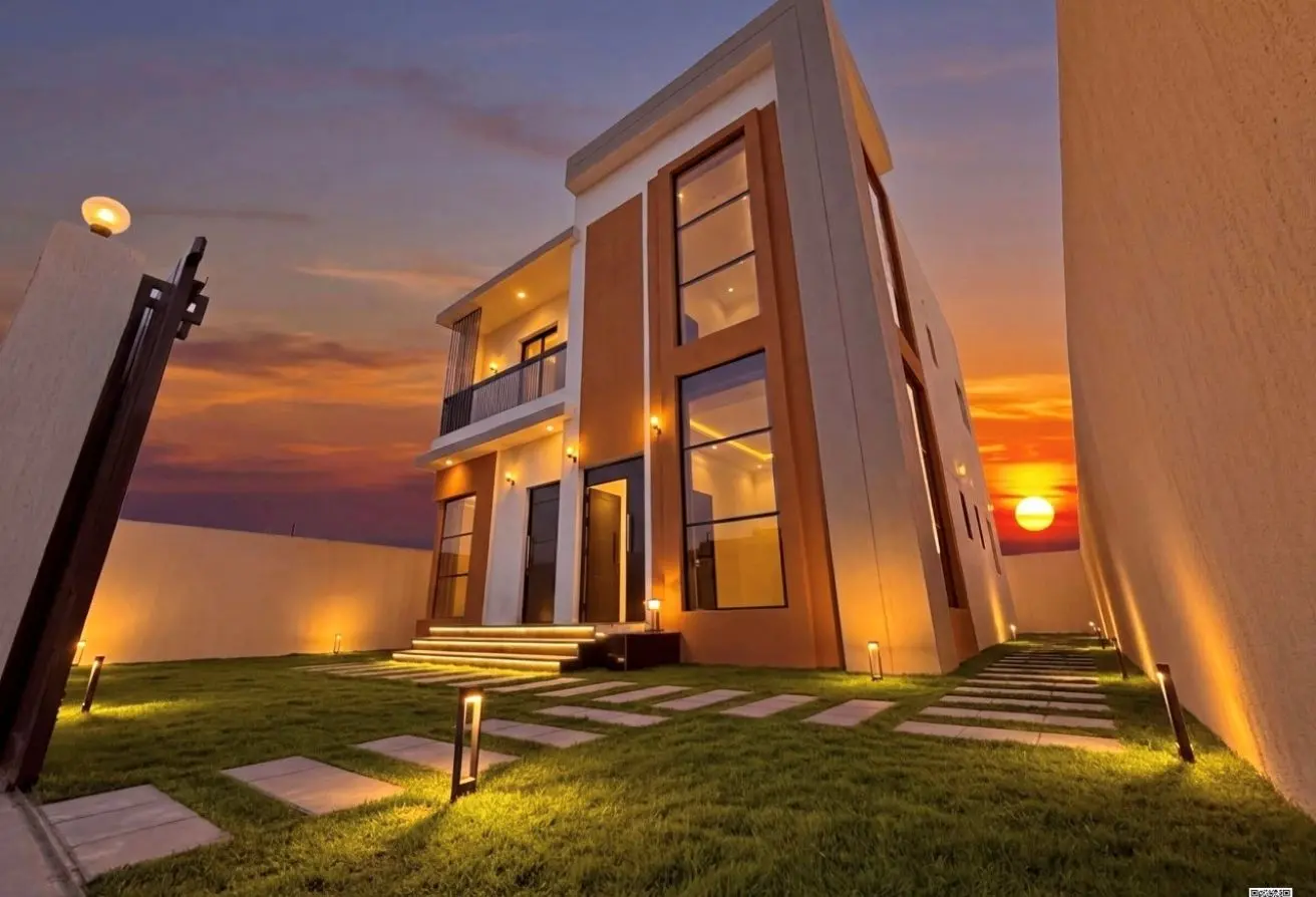 164133813 - Property Main Image