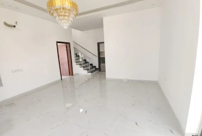 164133813 - Property Image 2