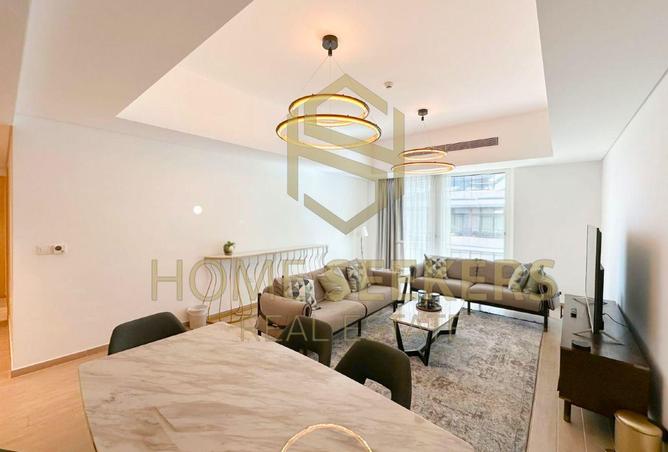 138311792 - Property Main Image