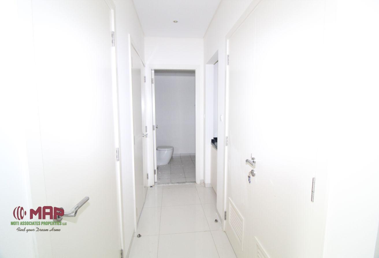 3-Bedroom Townhouse | Prime Location | Vastu Unit photo 9