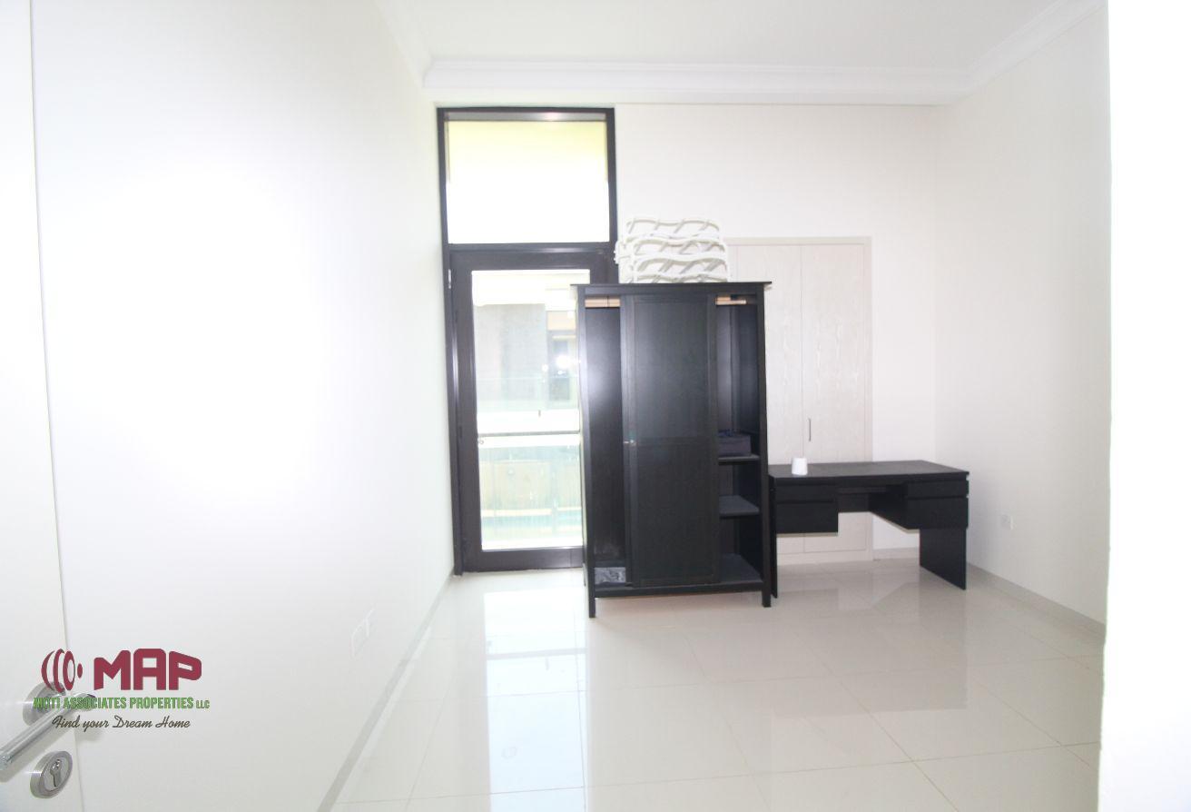 3-Bedroom Townhouse | Prime Location | Vastu Unit photo 17
