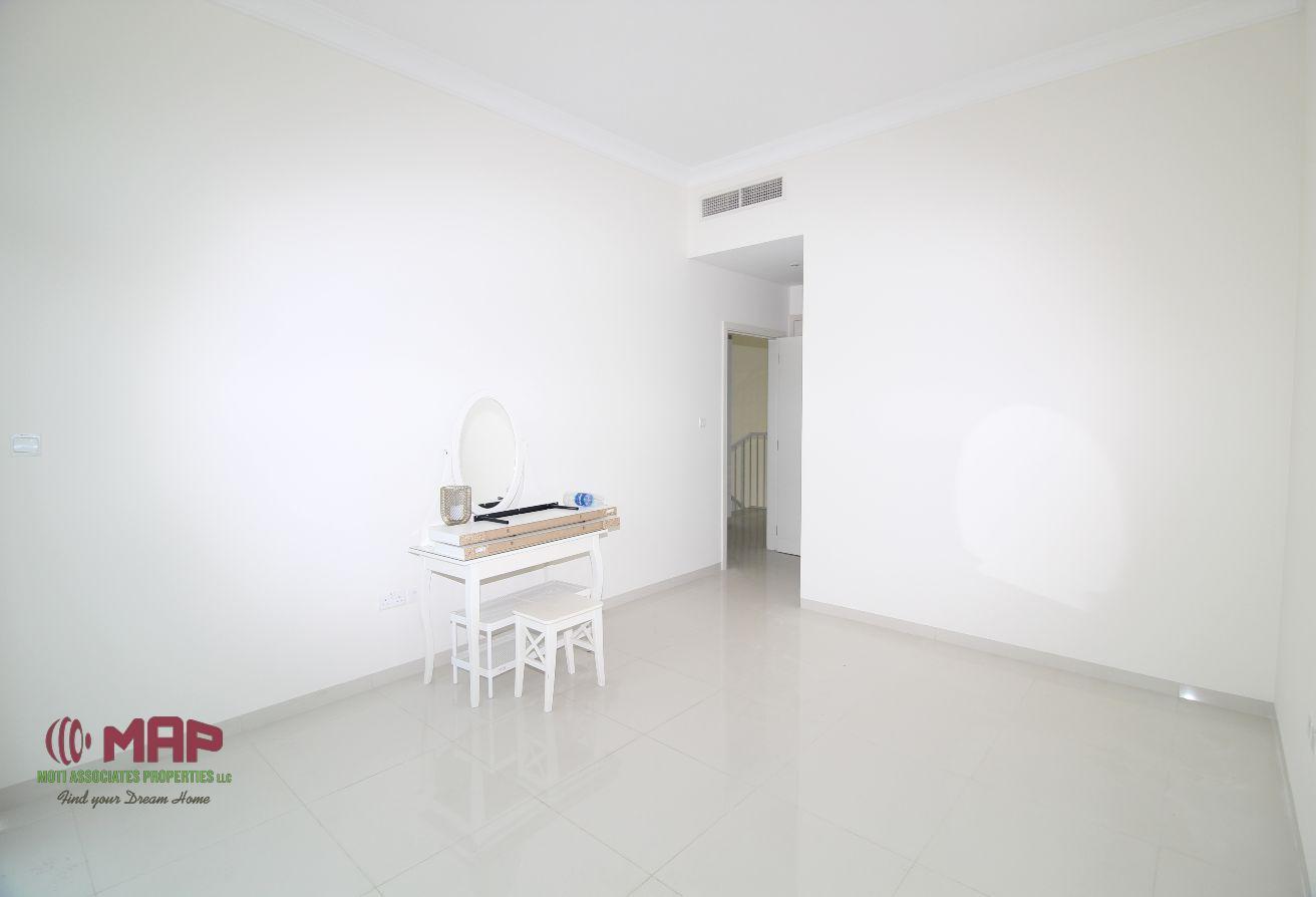 3-Bedroom Townhouse | Prime Location | Vastu Unit photo 14