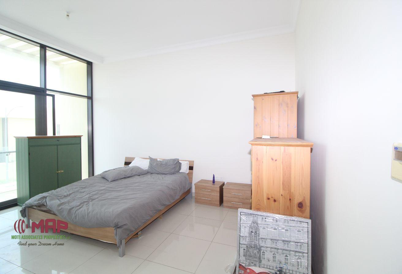 3-Bedroom Townhouse | Prime Location | Vastu Unit photo 25