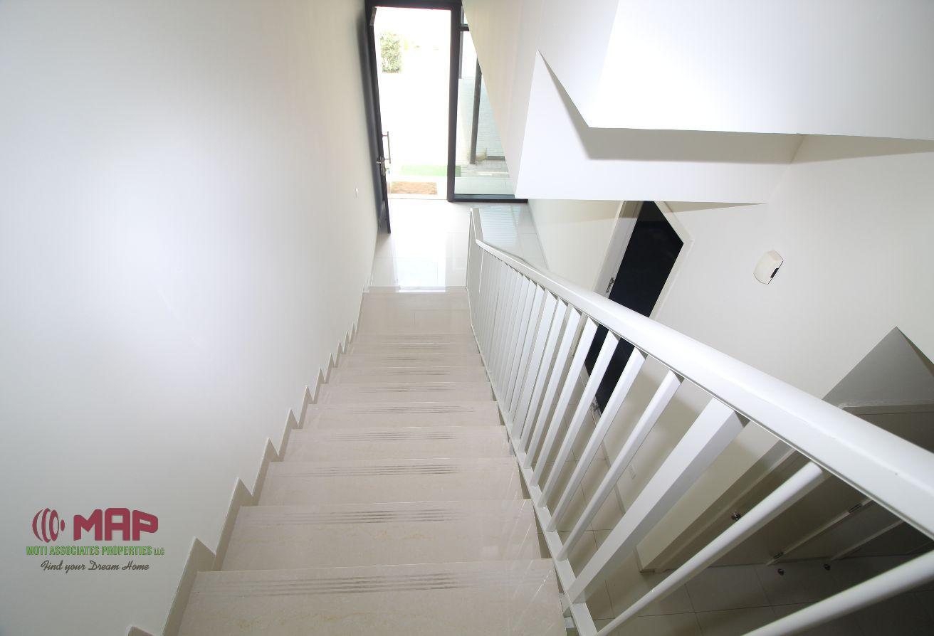 3-Bedroom Townhouse | Prime Location | Vastu Unit photo 26