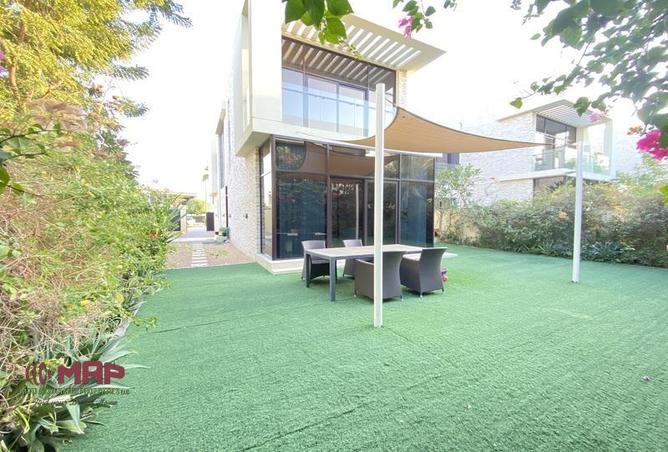 76575154 - Property Main Image