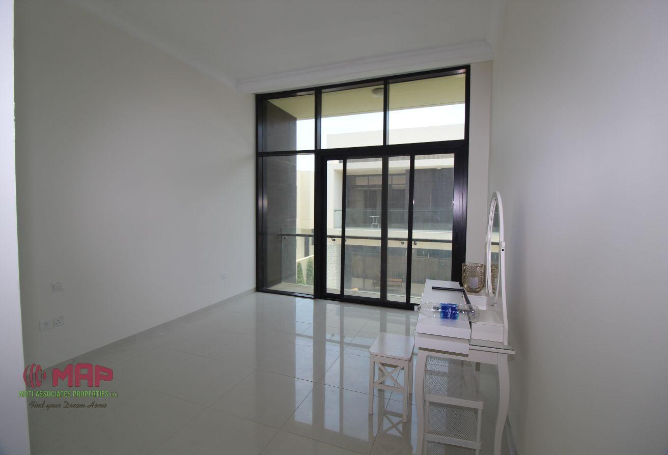 3-Bedroom Townhouse | Prime Location | Vastu Unit photo 13