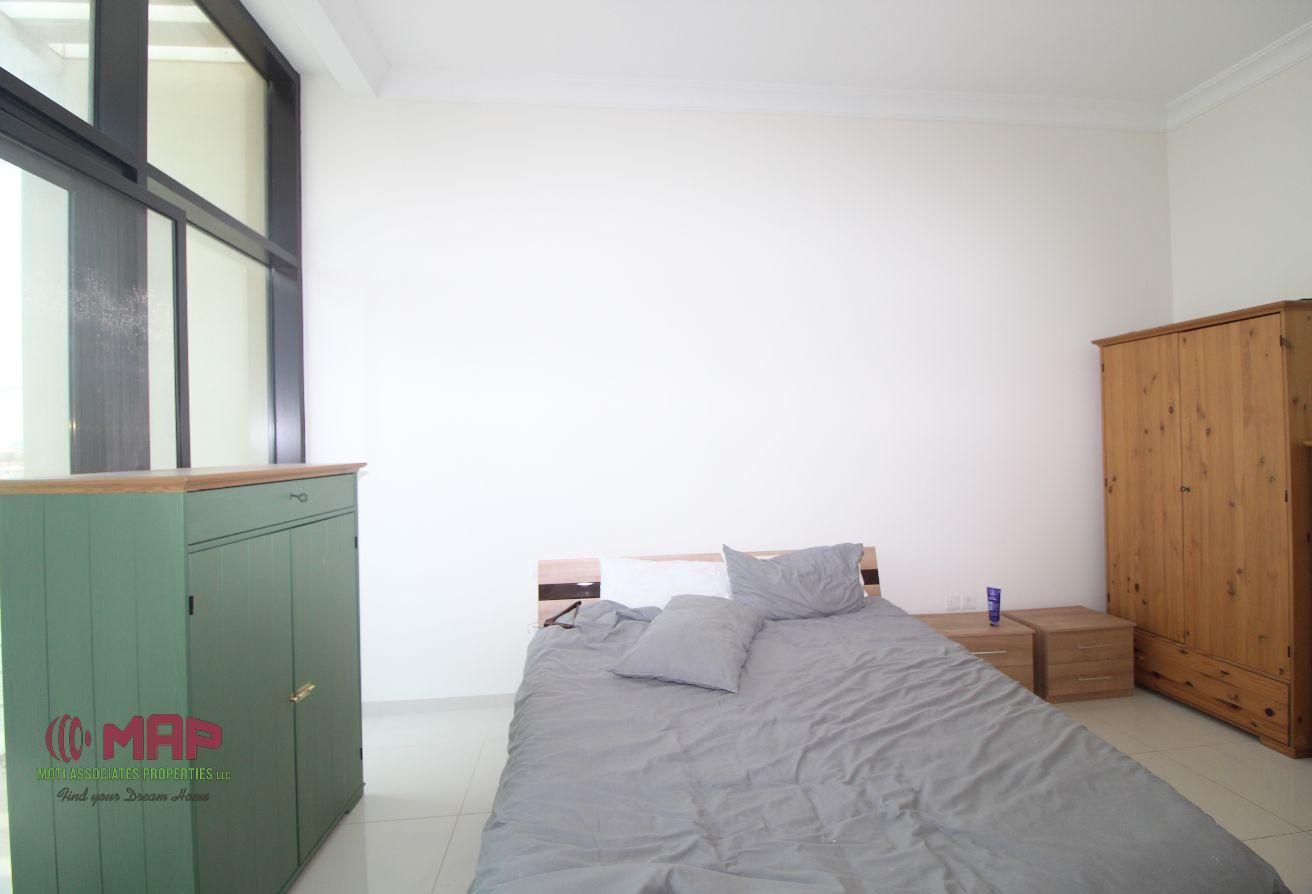 3-Bedroom Townhouse | Prime Location | Vastu Unit photo 23