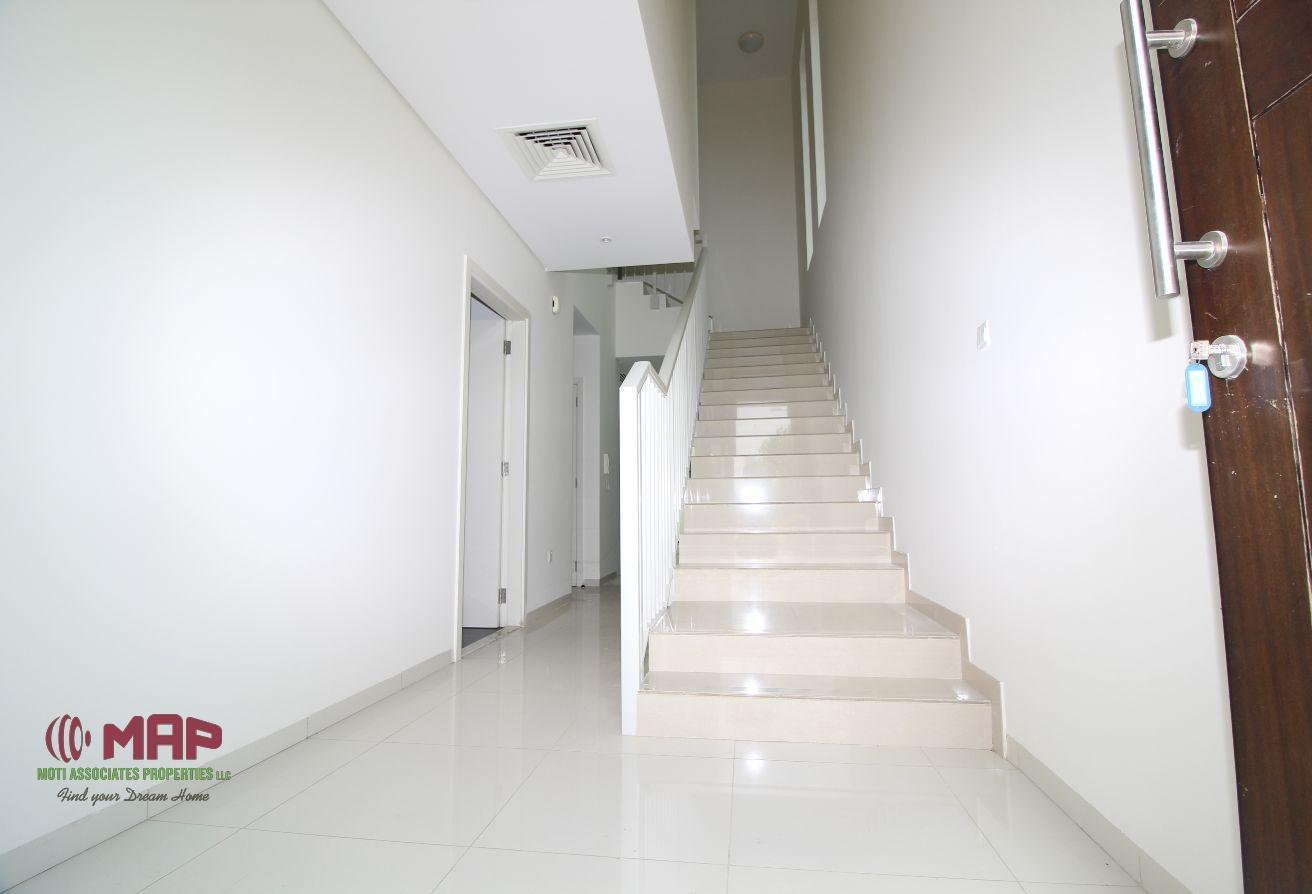 3-Bedroom Townhouse | Prime Location | Vastu Unit photo 6