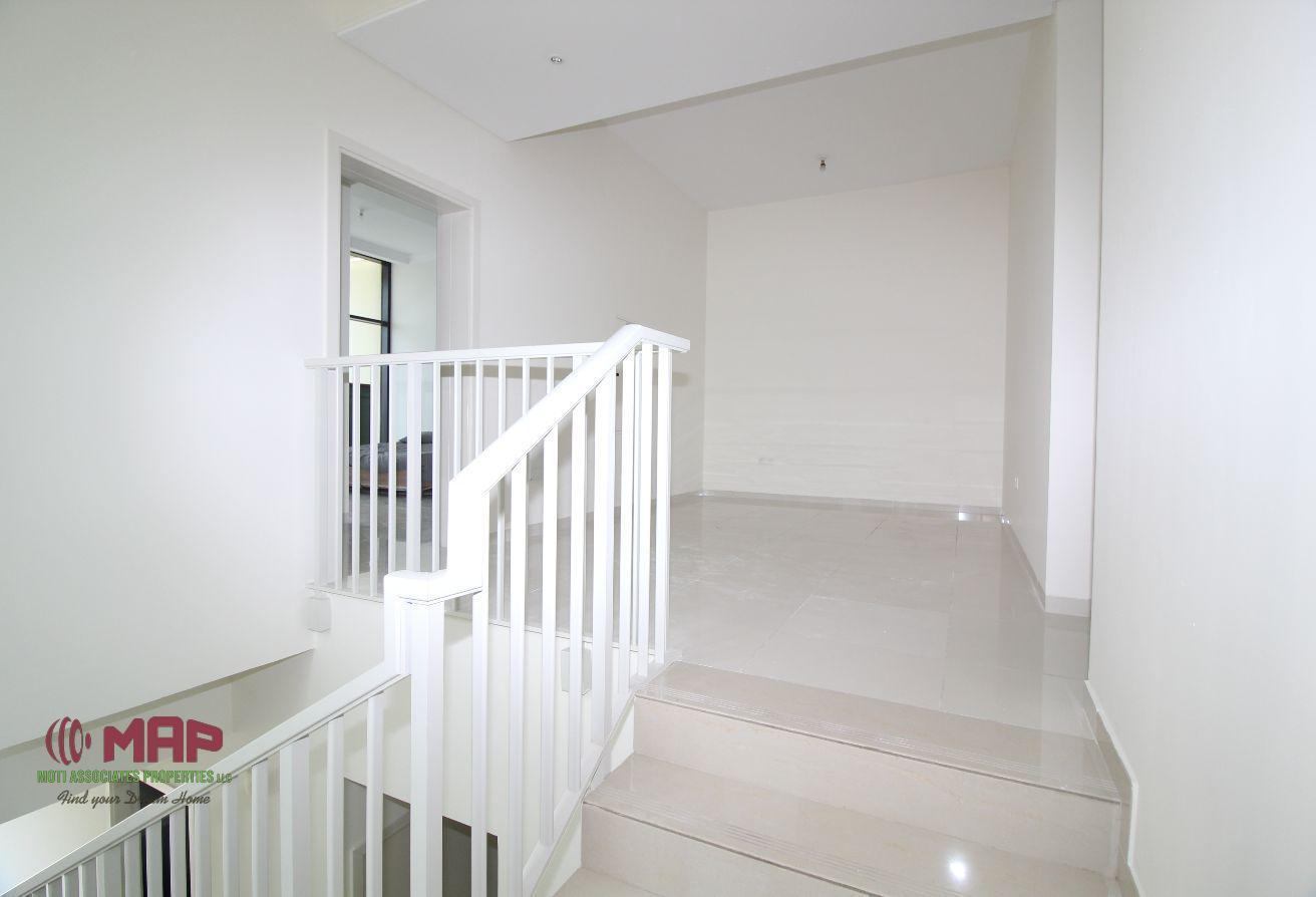 3-Bedroom Townhouse | Prime Location | Vastu Unit photo 12