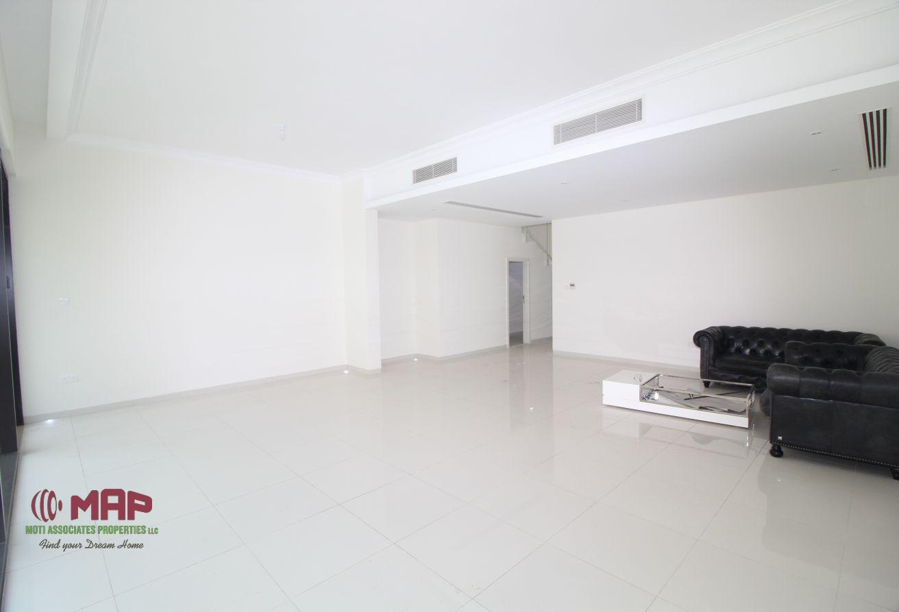 3-Bedroom Townhouse | Prime Location | Vastu Unit photo 2