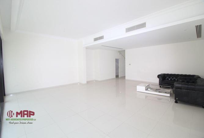 76575154 - Property Image 2