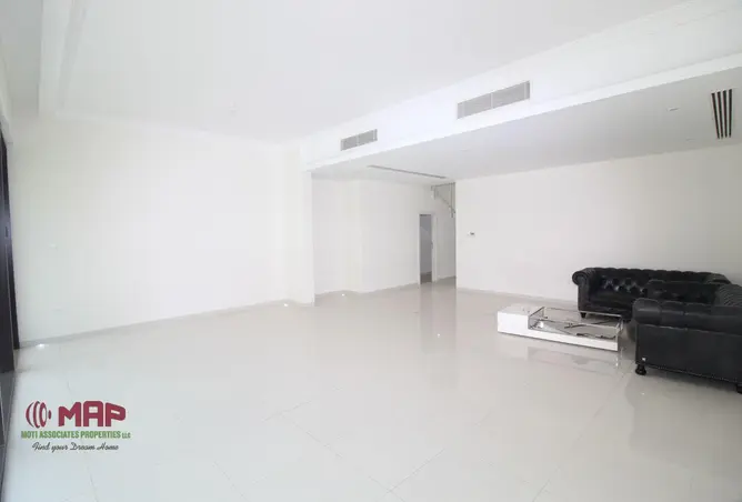 76575154 - Property Image 2