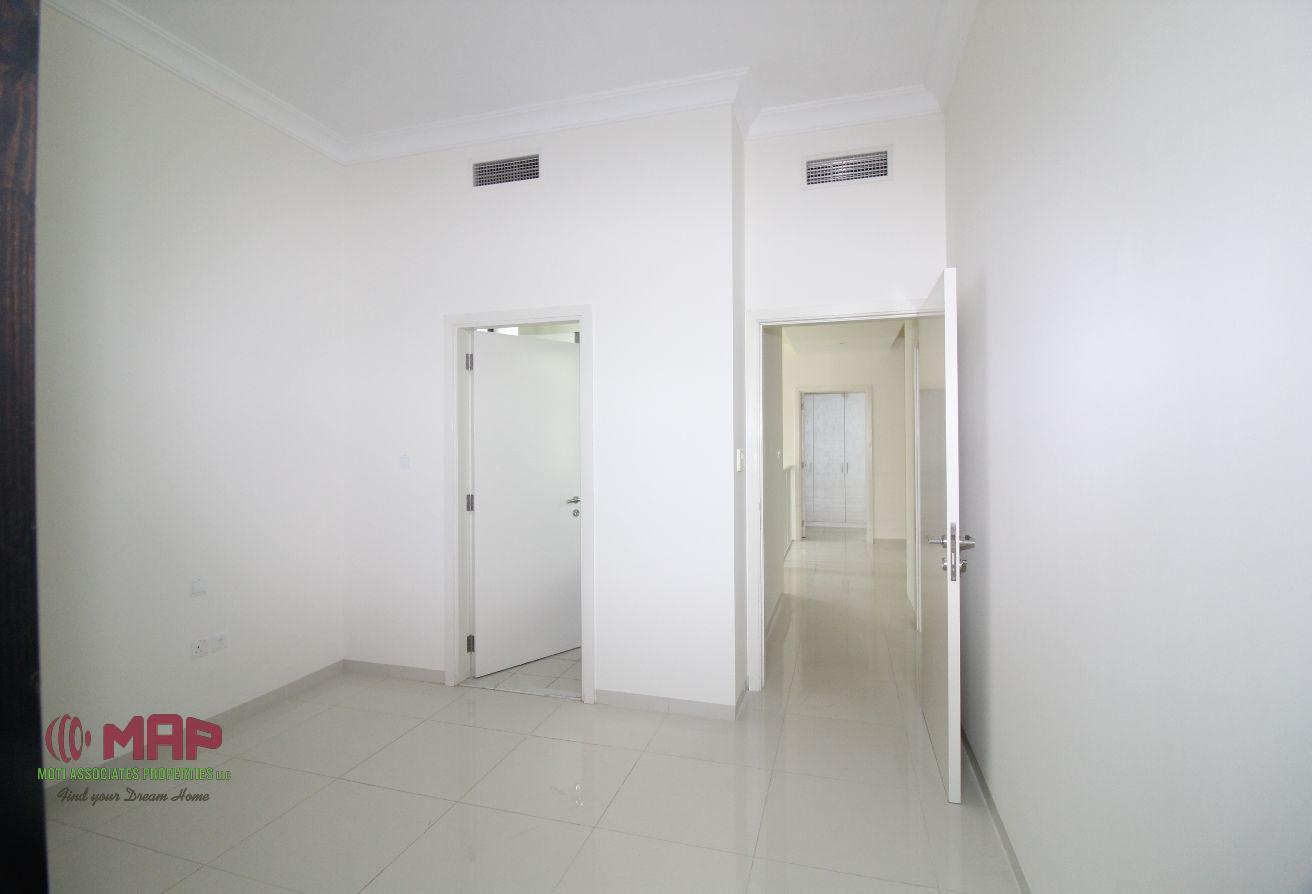 3-Bedroom Townhouse | Prime Location | Vastu Unit photo 18