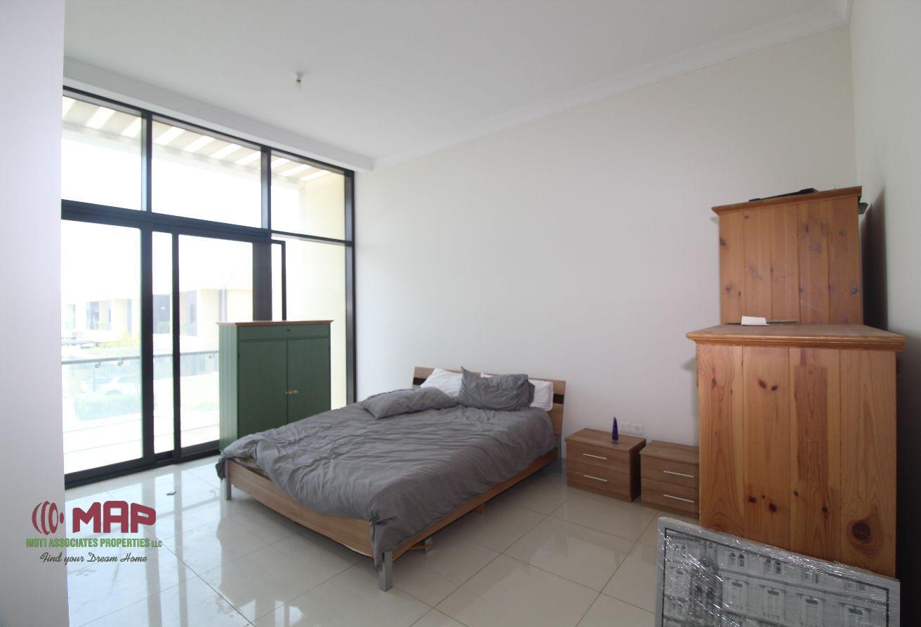3-Bedroom Townhouse | Prime Location | Vastu Unit photo 19