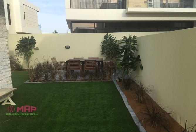 76575154 - Property Image 3