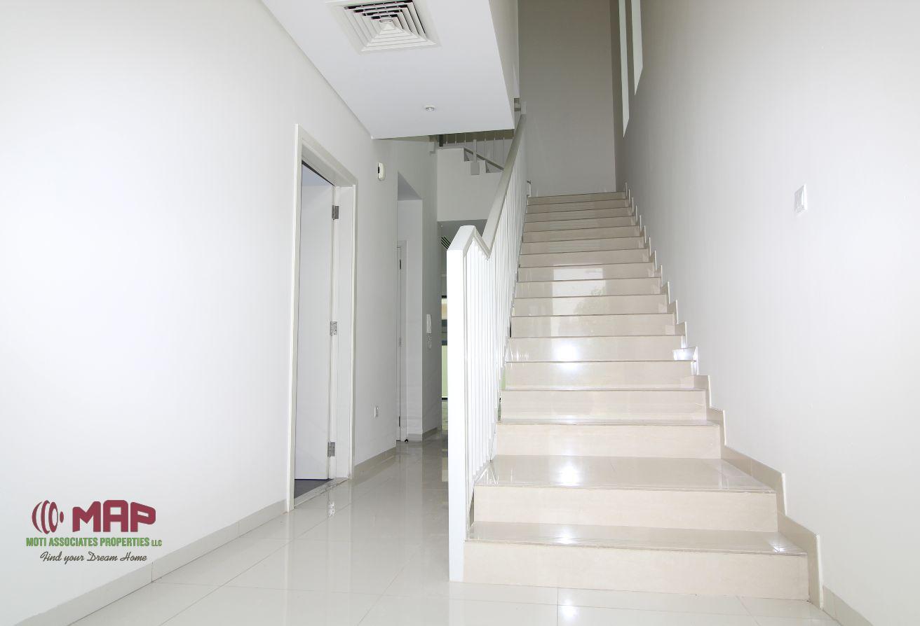 3-Bedroom Townhouse | Prime Location | Vastu Unit photo 7