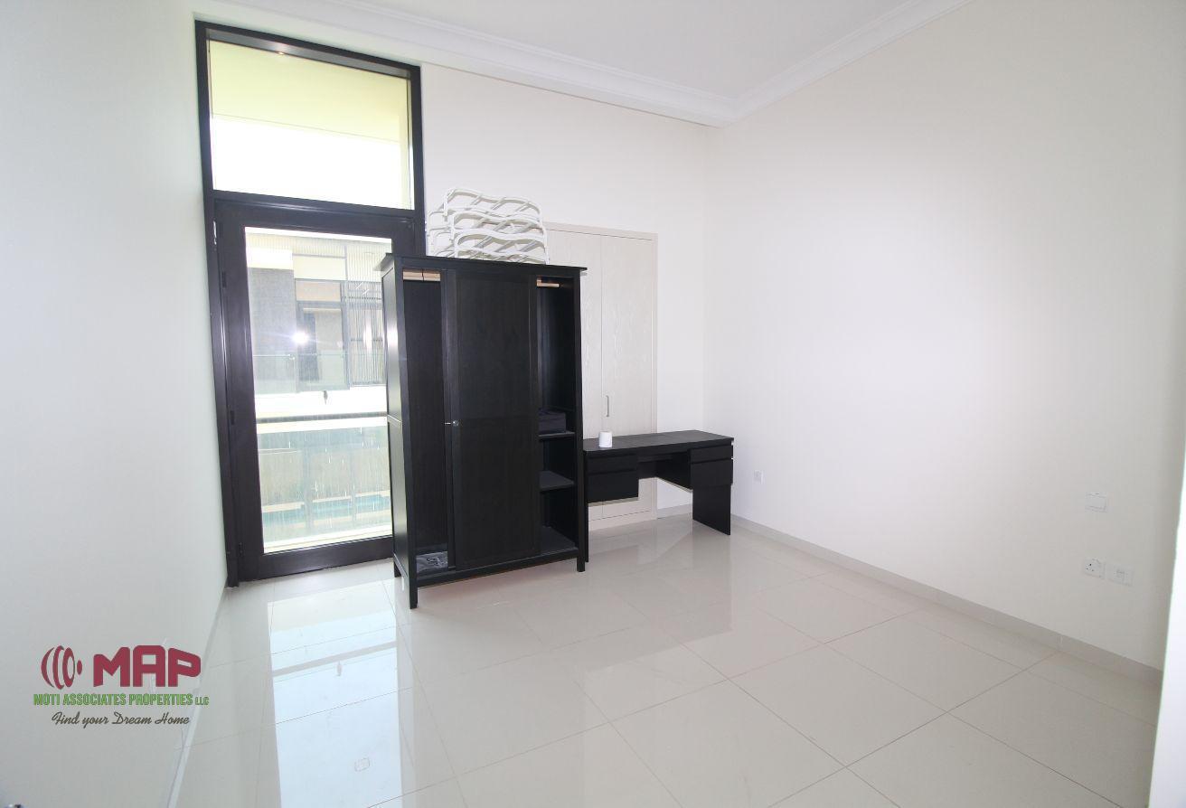 3-Bedroom Townhouse | Prime Location | Vastu Unit photo 16