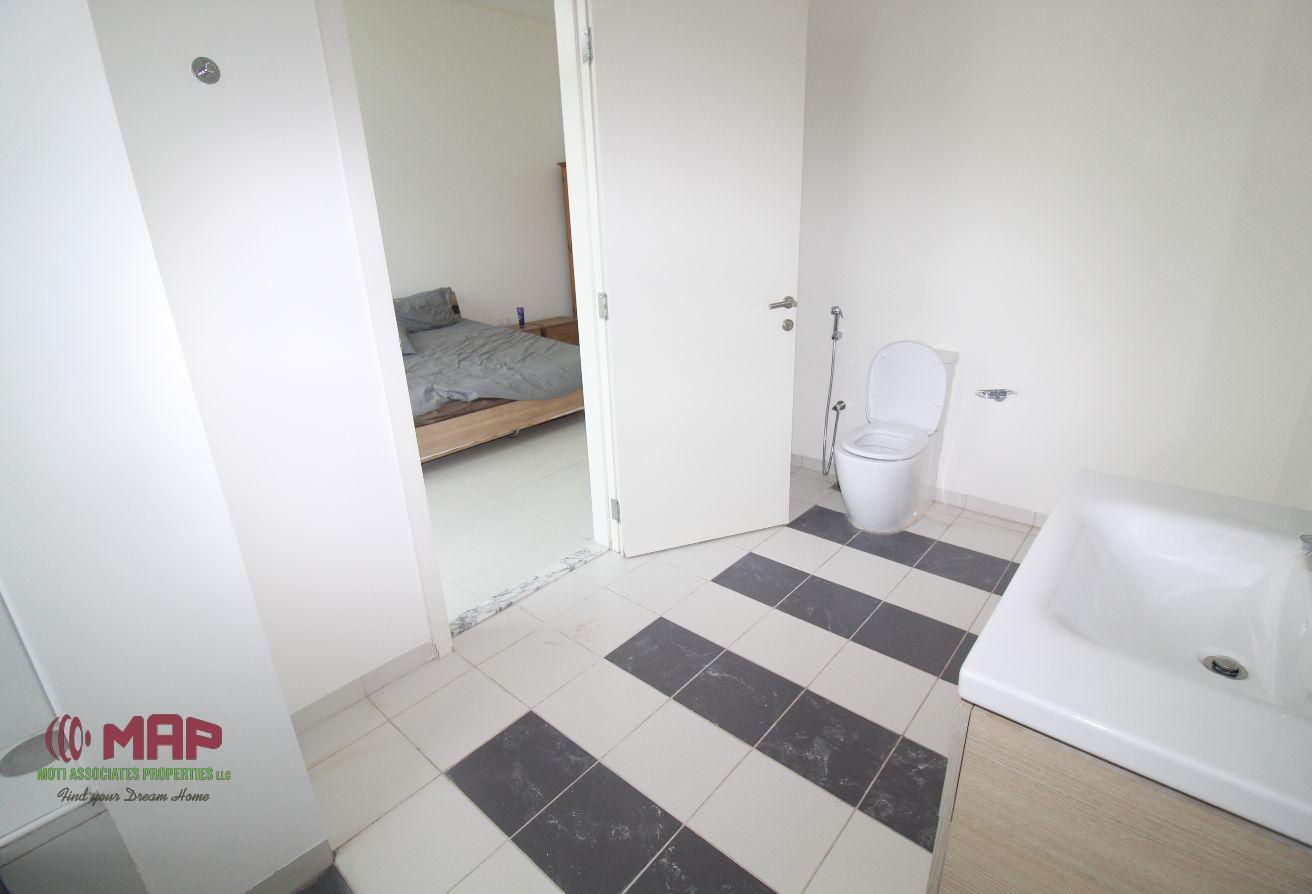 3-Bedroom Townhouse | Prime Location | Vastu Unit photo 22