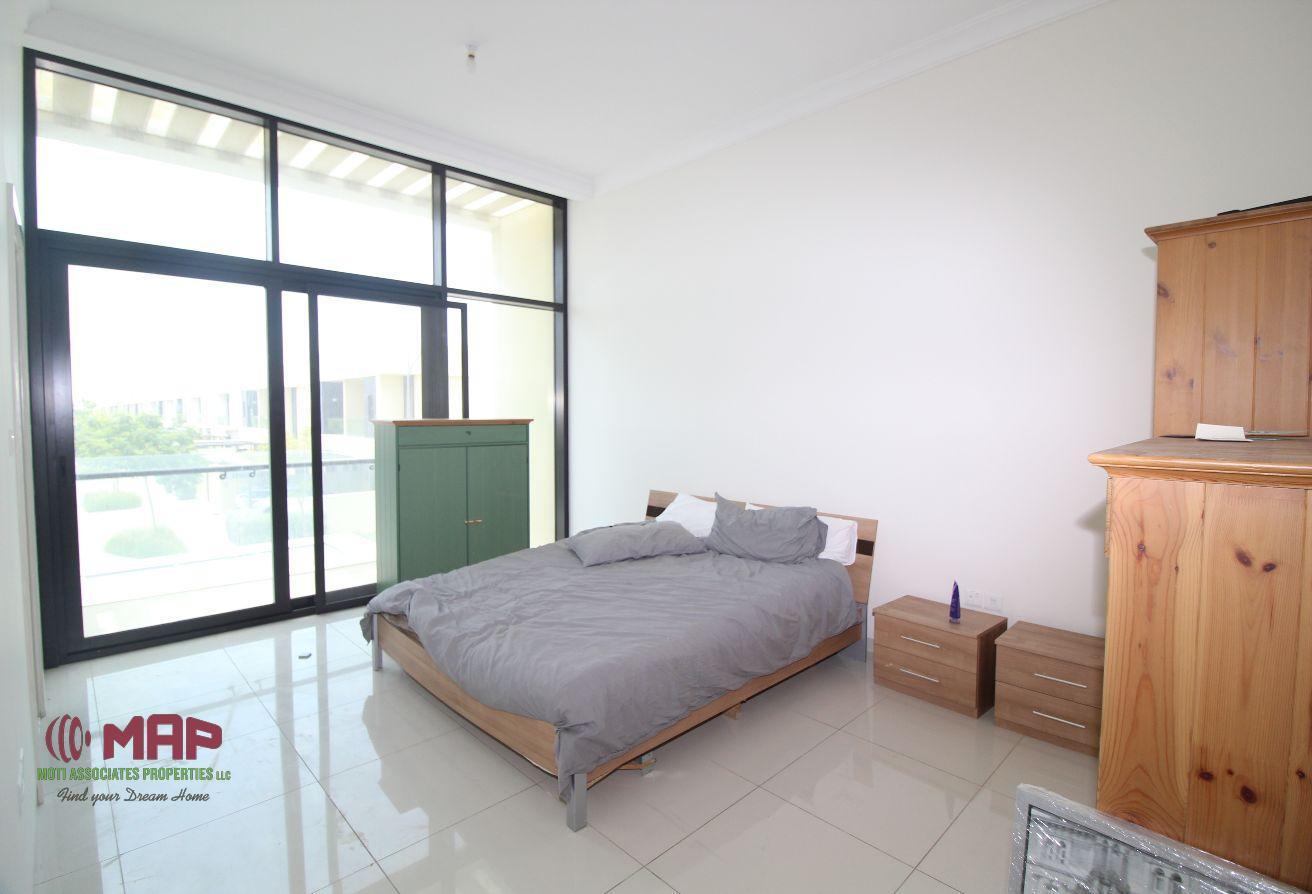 3-Bedroom Townhouse | Prime Location | Vastu Unit photo 24