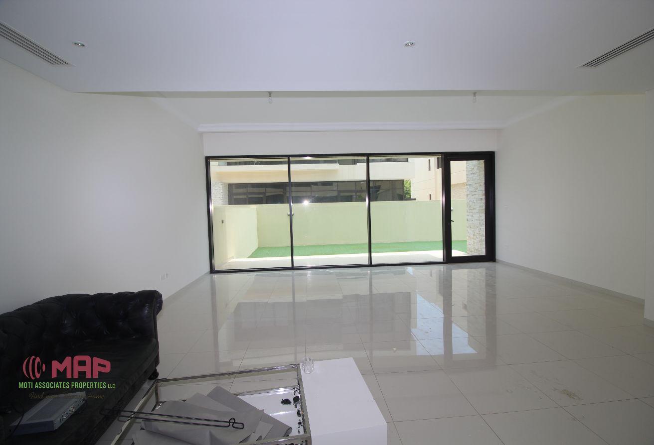 3-Bedroom Townhouse | Prime Location | Vastu Unit photo 4