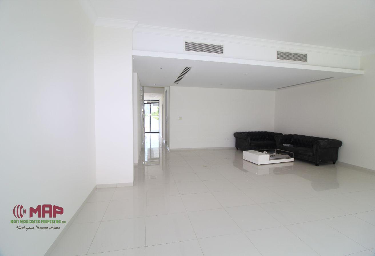 3-Bedroom Townhouse | Prime Location | Vastu Unit photo 10