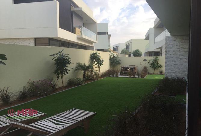 76575154 - Property Image 2