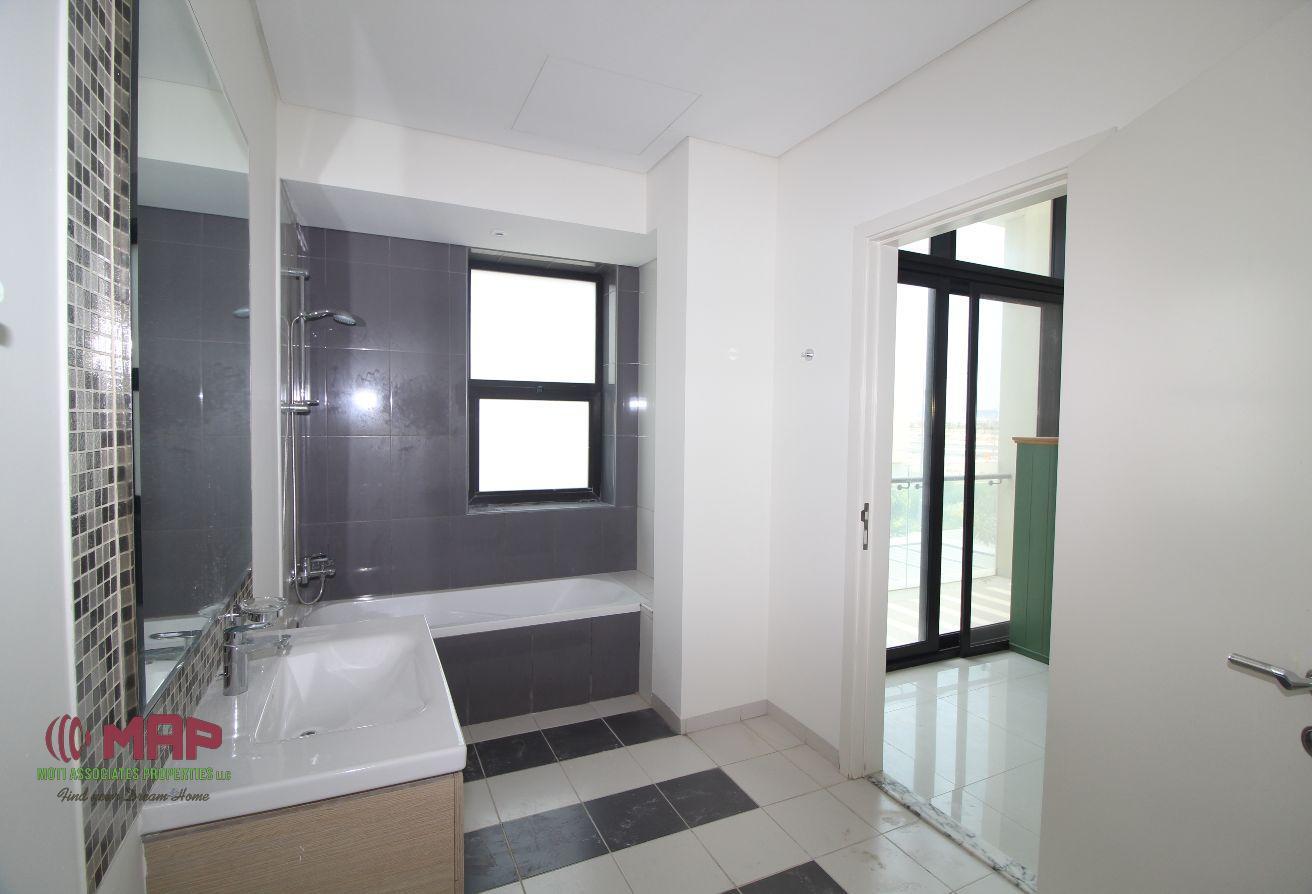 3-Bedroom Townhouse | Prime Location | Vastu Unit photo 21