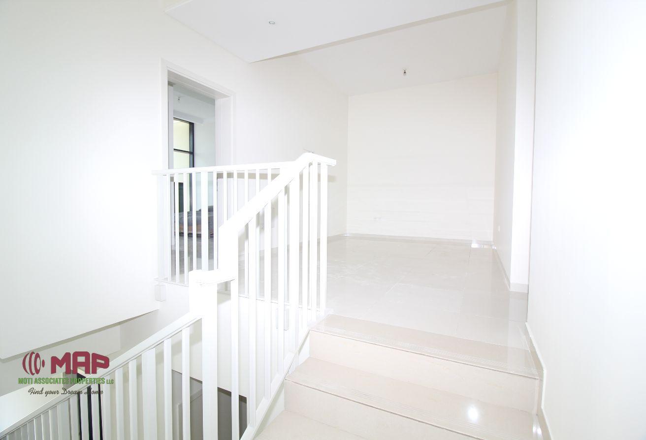 3-Bedroom Townhouse | Prime Location | Vastu Unit photo 11