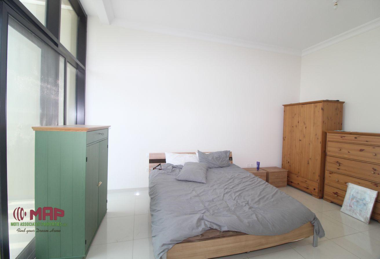 3-Bedroom Townhouse | Prime Location | Vastu Unit photo 20