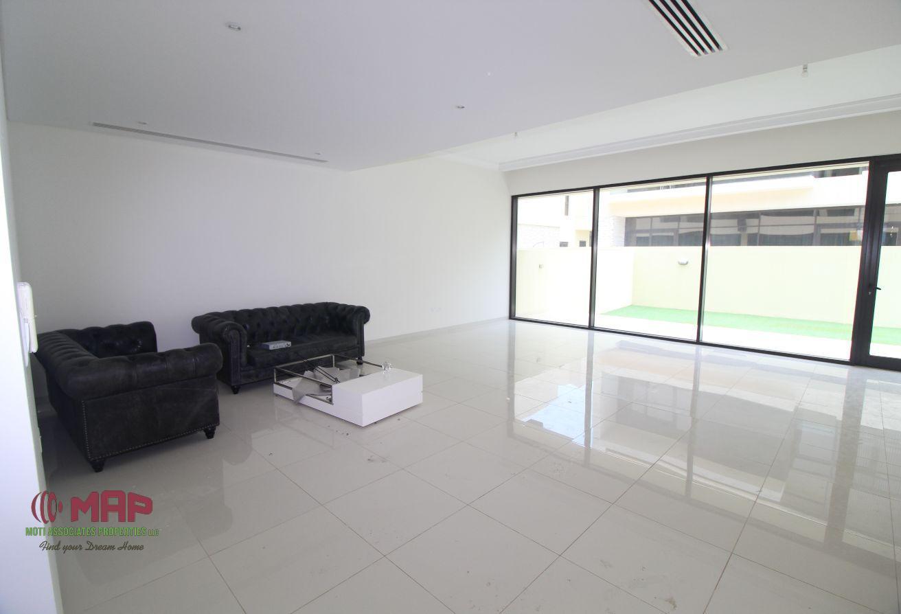 3-Bedroom Townhouse | Prime Location | Vastu Unit photo 3