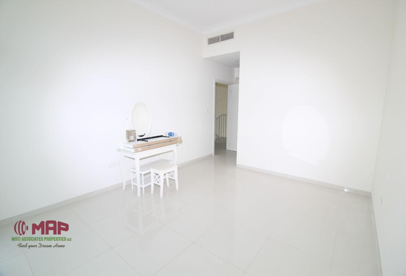 3-Bedroom Townhouse | Prime Location | Vastu Unit photo 15