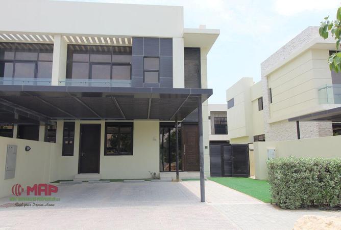 76575154 - Property Main Image