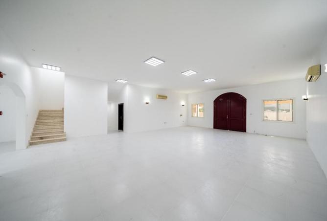 77796392 - Property Image 3