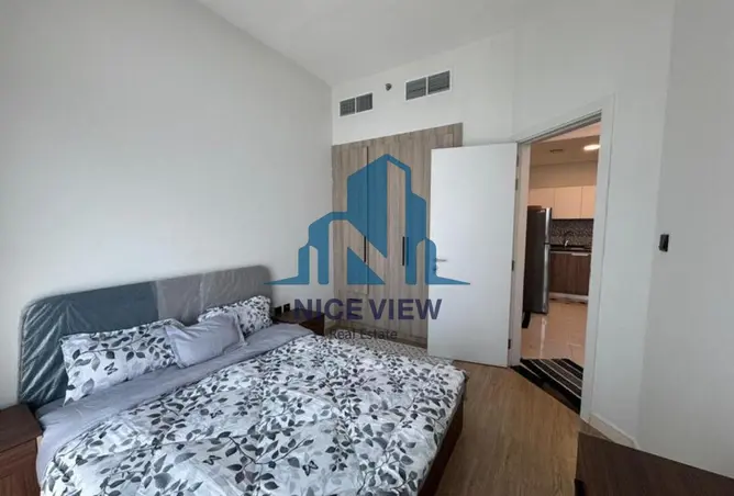 165501877 - Property Image 3