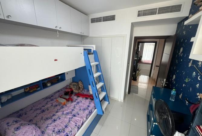 144172754 - Property Main Image