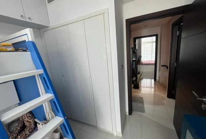 144172754 - Property Image 2