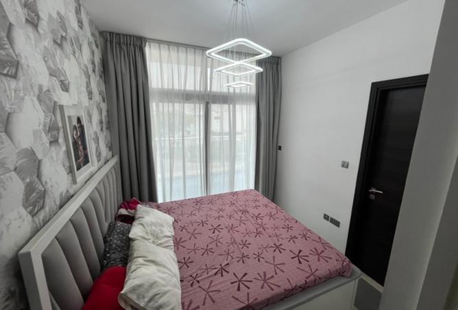 144172754 - Property Image 3
