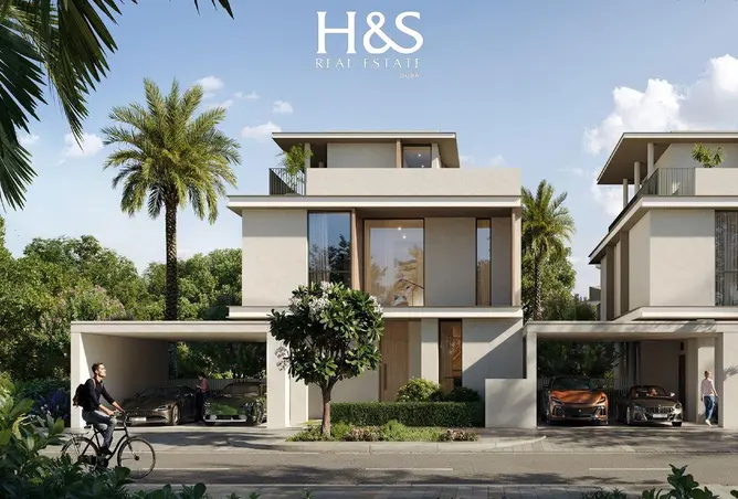 163712526 - Property Image 3