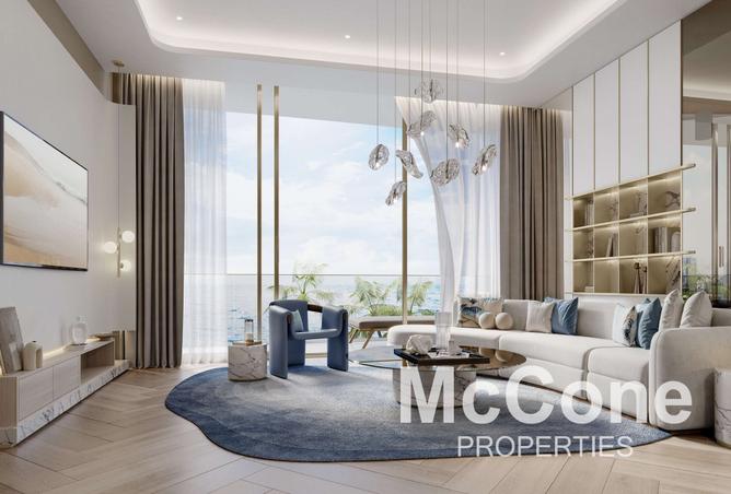 133438781 - Property Main Image